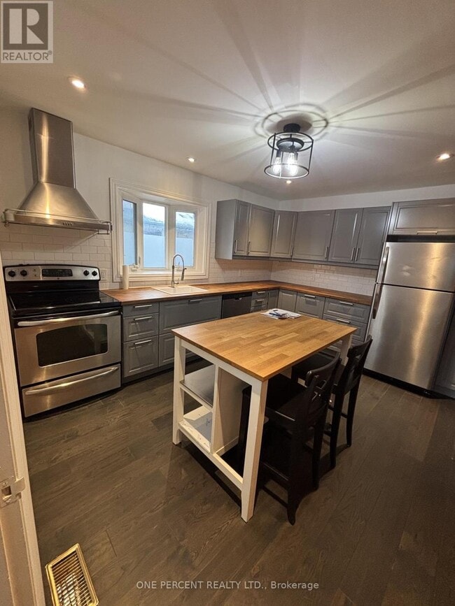 Building Photo - 52 Terraview Blvd