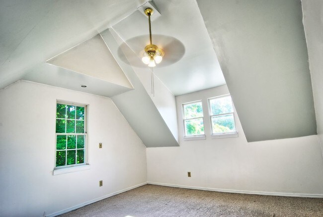 Building Photo - 7250 Scioto Road