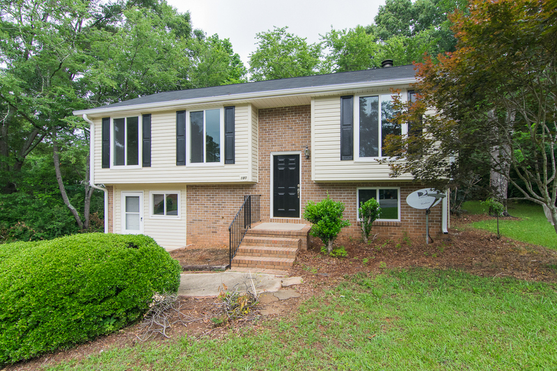 Foto principal - 180 Arthur Cir