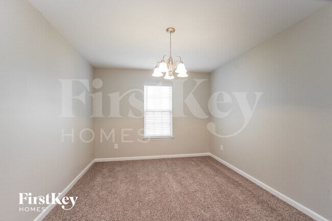 Foto del edificio - 3503 Whitworth Dr