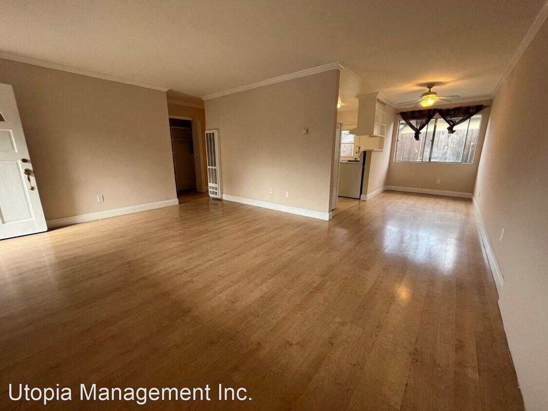 Primary Photo - 2 br, 1 bath House - 2127 Fairway Drive