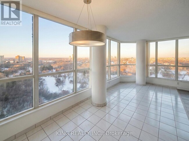 Building Photo - 1 Rowntree Rd