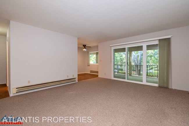 Building Photo - 199 Acalanes Dr