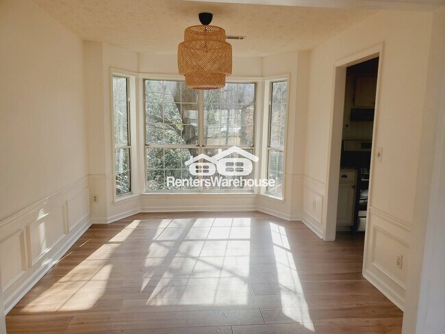 Foto del edificio - 4935 Tanners Spring Dr