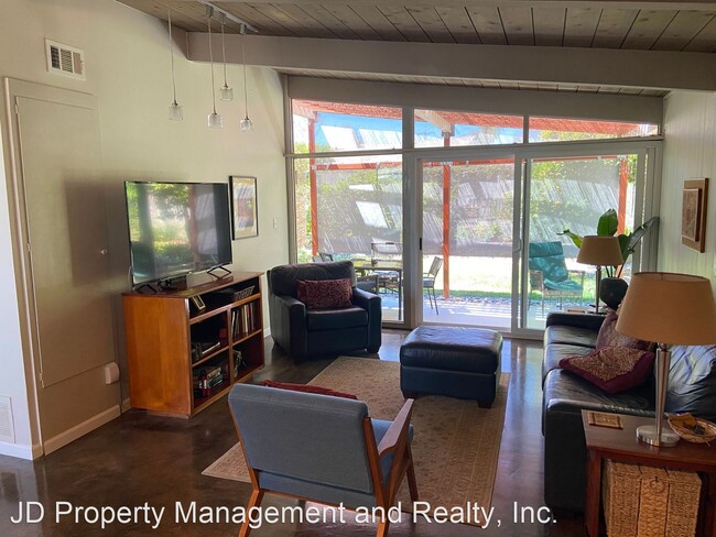 Foto del edificio - 4 br, 2.5 bath House - 4572 Barnhurst Place