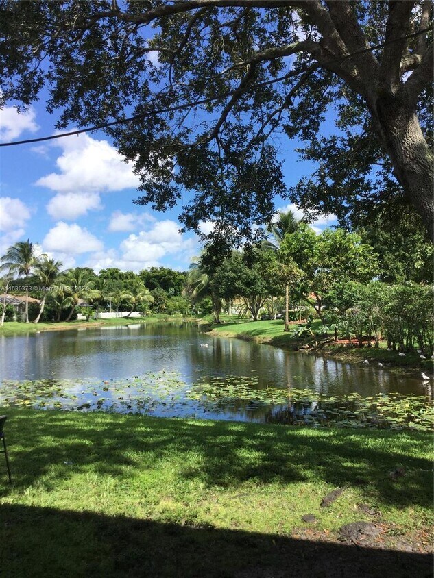 Foto principal - 4171-4179 NW 114th Ave