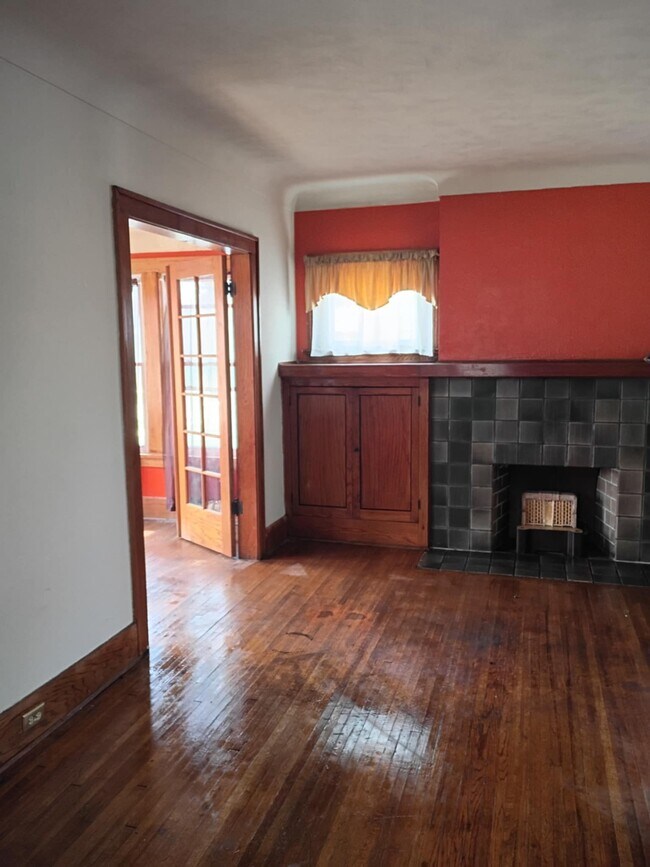 Foto del edificio - 1436 Palmetto Ave