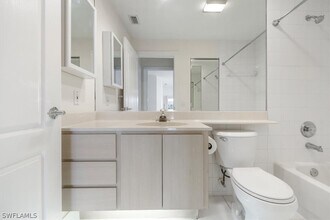 Building Photo - 3575 El Verdado Ct