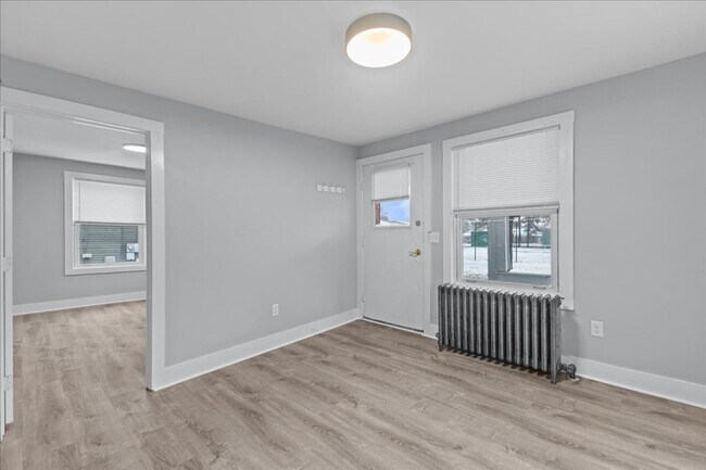 Foto del edificio - 43-47 Willow St