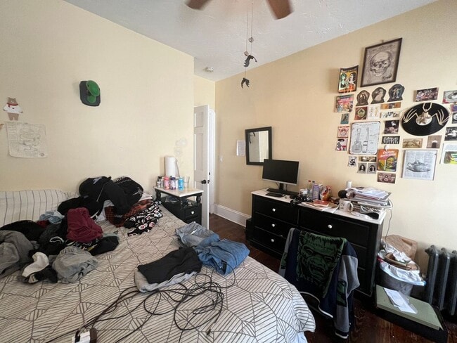 Photo - 25 Chandler St Apartment