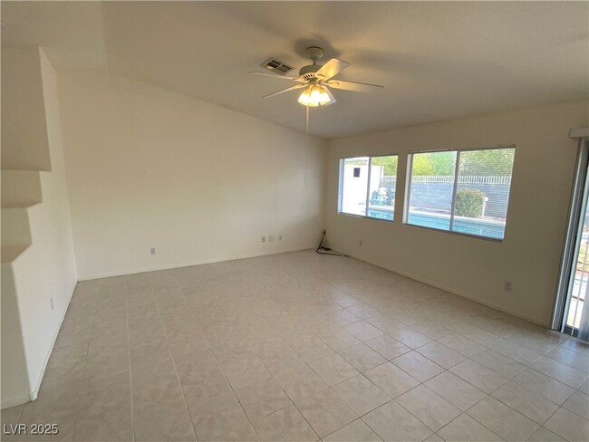 Building Photo - 1153 Elam St