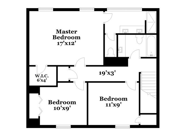Building Photo - 2305 Parkview Dr