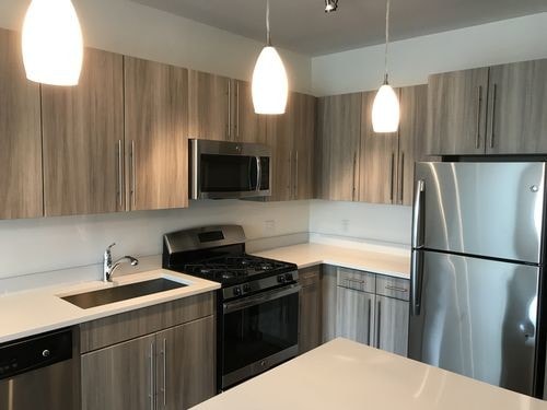 Foto principal - 74 Sterling Blvd
