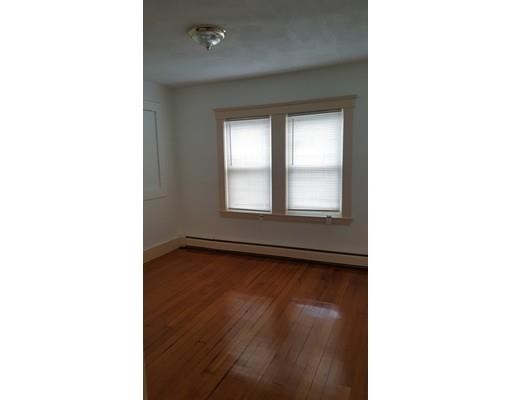 Foto del edificio - 26 Everett St