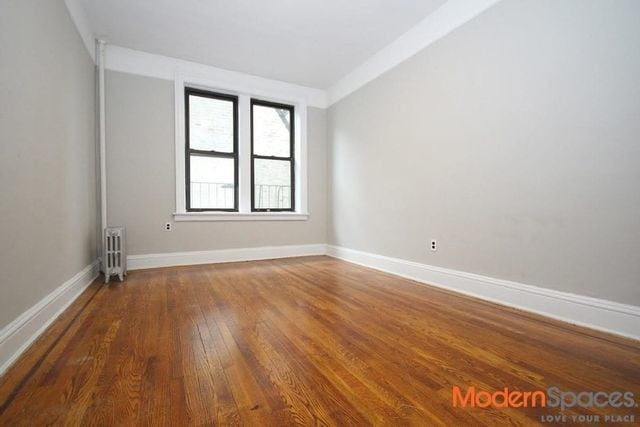 Building Photo - 29-24 21st Ave