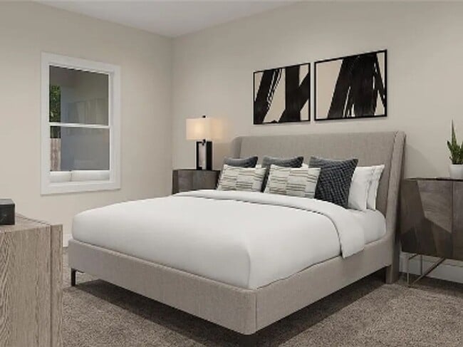 Building Photo - 16077 Badalona Dr