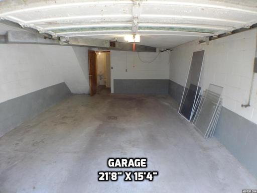 Building Photo - 115 Estes Ave
