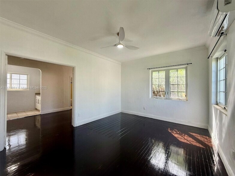 Photo - 1619 Meridian Avenue Unit 3