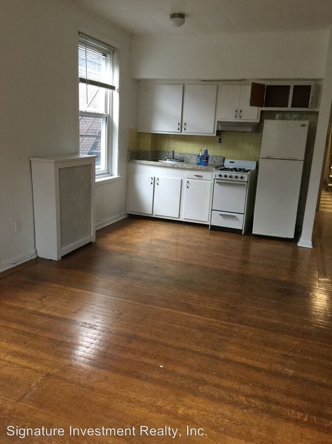 Foto del edificio - 2226 Spruce St