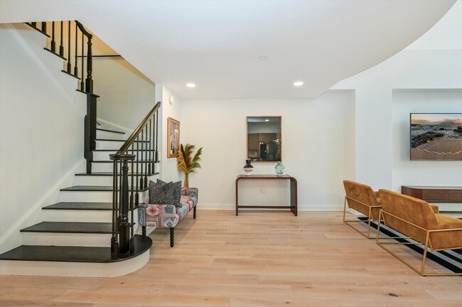 Foto del edificio - 207 Shearwater Ct W