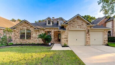 Building Photo - 21319 Pennshore Ln