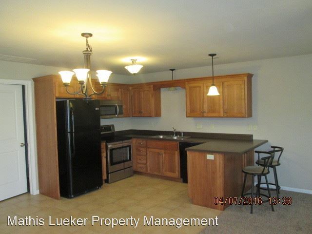 Foto del edificio - 3 br, 2.5 bath House - 1708 Sutterwoods