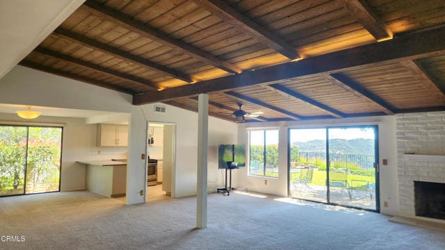 Foto del edificio - 3104 Kingridge Way