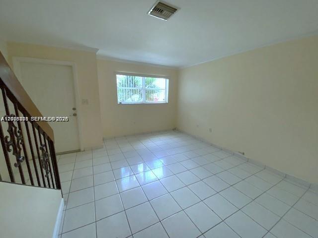 Foto del edificio - 6275 SW 130th Ave