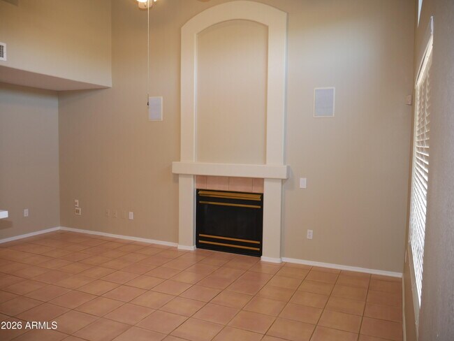 Foto del edificio - 26247 N 45th Pl