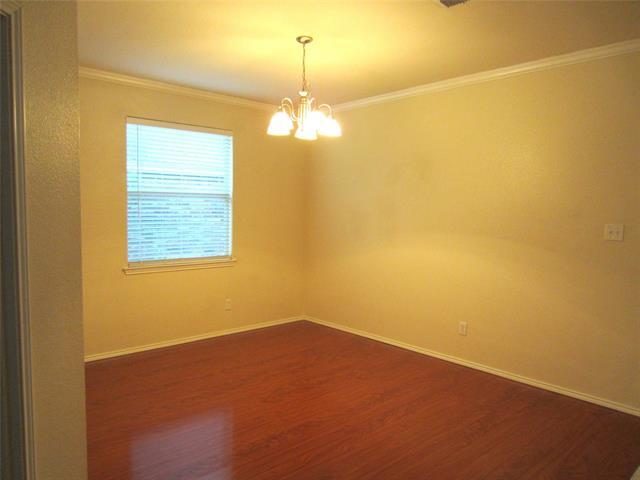 Foto del edificio - 2809 Hudson Crossing