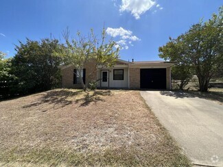 Building Photo - 519 Geri Dr