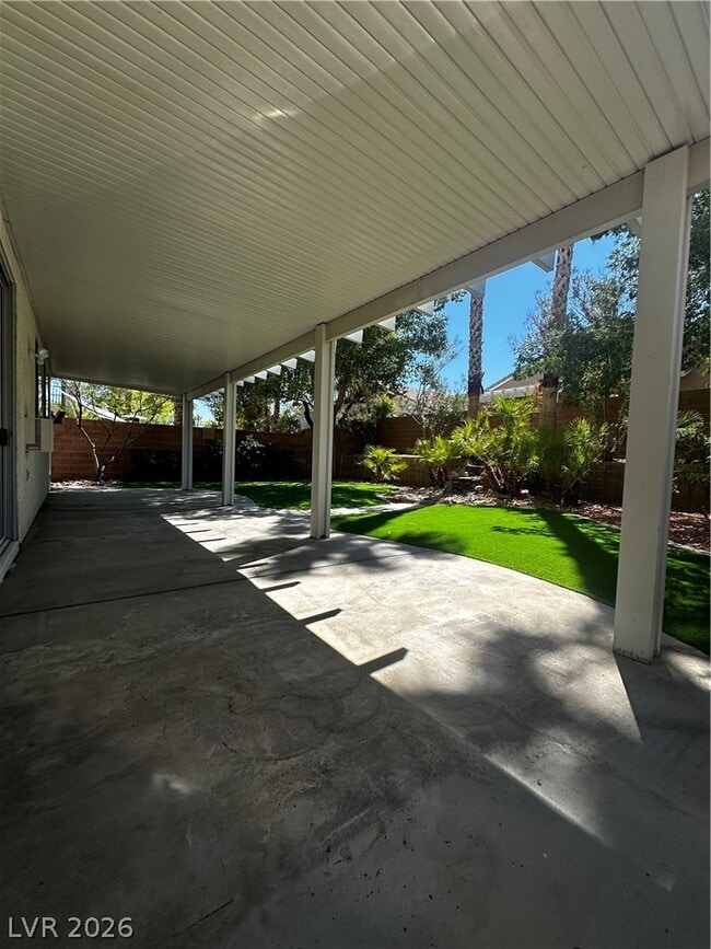 Foto del edificio - 2569 Williamsburg St