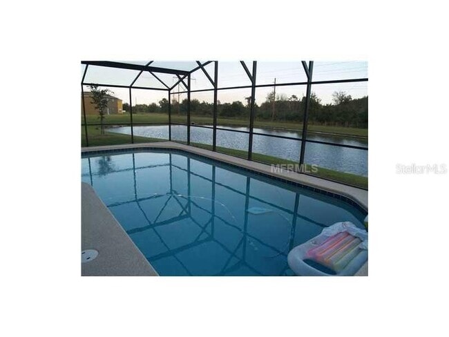 Building Photo - 856 Windrose Dr