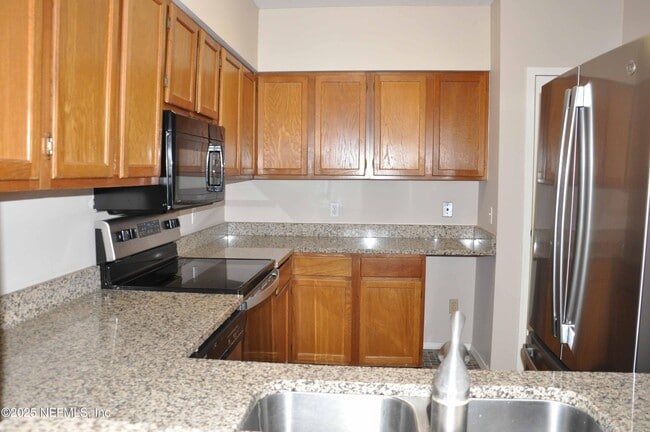 Foto del edificio - 601 1st St S