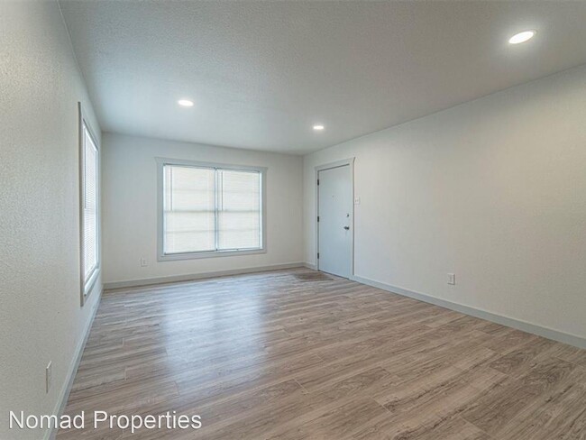 Building Photo - 2 br, 1 bath House - 2606 E Overton Rd