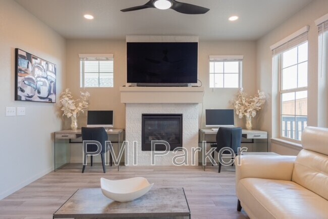 Foto del edificio - 11560 Dewey St