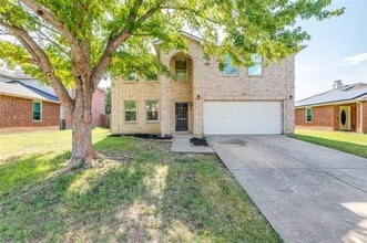 Building Photo - 2624 Misty Harbor Dr