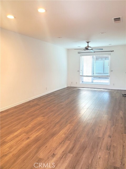 Building Photo - 4176 W 147th St