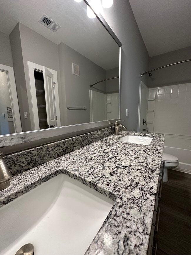 Haven at Wild Dunes - Apartments in Newport, NC | Apartments.com