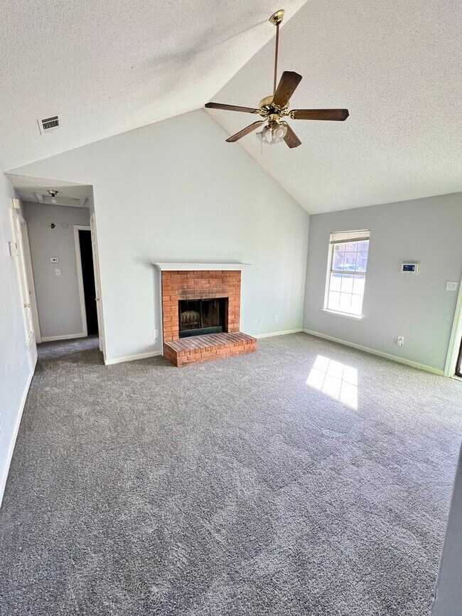 Foto del edificio - Newly Renovated Rental Home