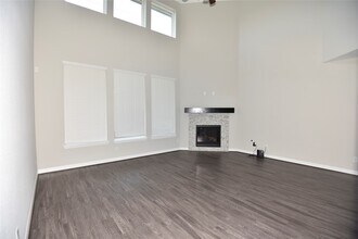 Building Photo - 14615 Birchwood Falls Trail Building Photo - 14615 Birchwood Falls Trail