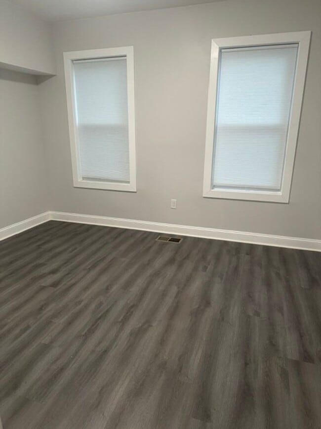 Photo - Beautiful Home - Strawberry Mansion