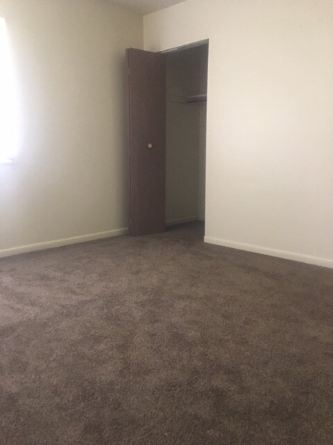 Building Photo - 776 King St