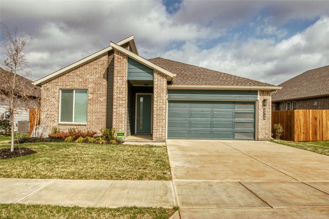 Foto del edificio - 2716 McCormick St