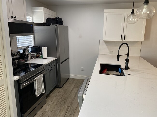 Foto del edificio - 226 SE 1st Cir