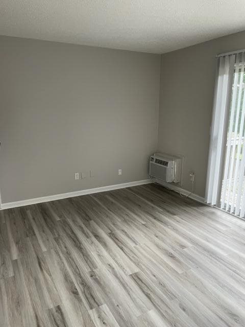 Building Photo - 5307 TN-58