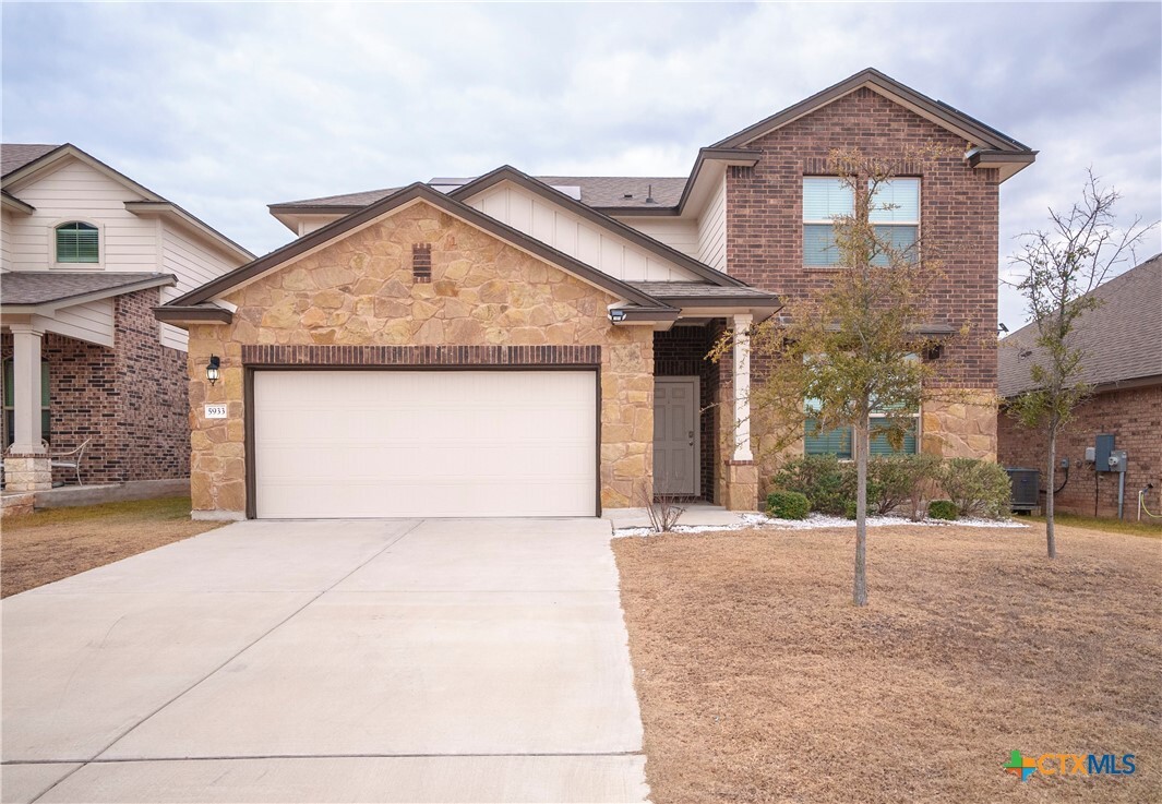 Primary Photo - 5933 Galveston Rd
