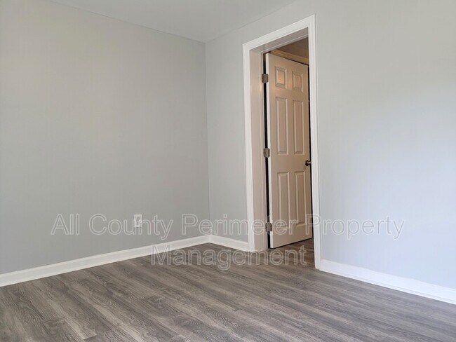 Foto del edificio - 2349 Mason St