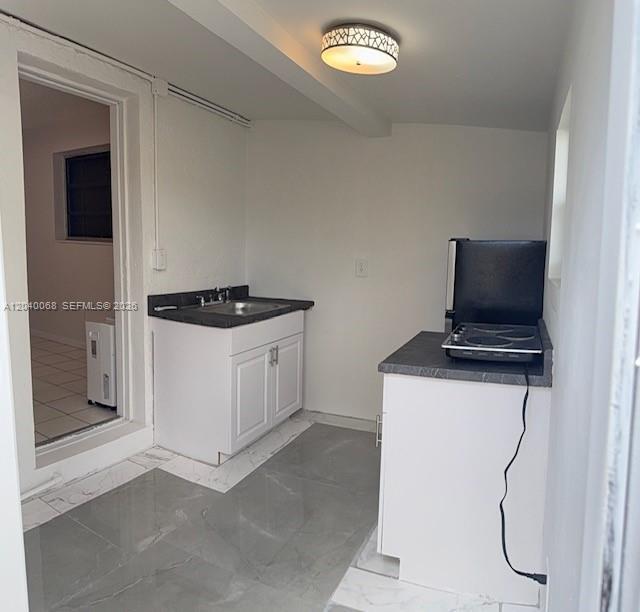 Foto del edificio - 5641 SW 39th St