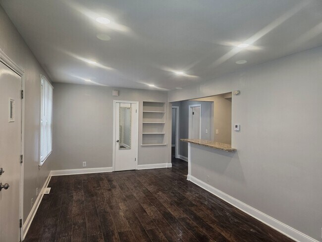 Foto del edificio - 8622 S Jeffery Blvd